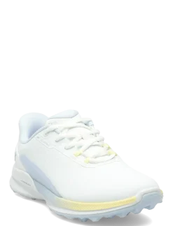 SKECHERS PURE SI - Golfsko