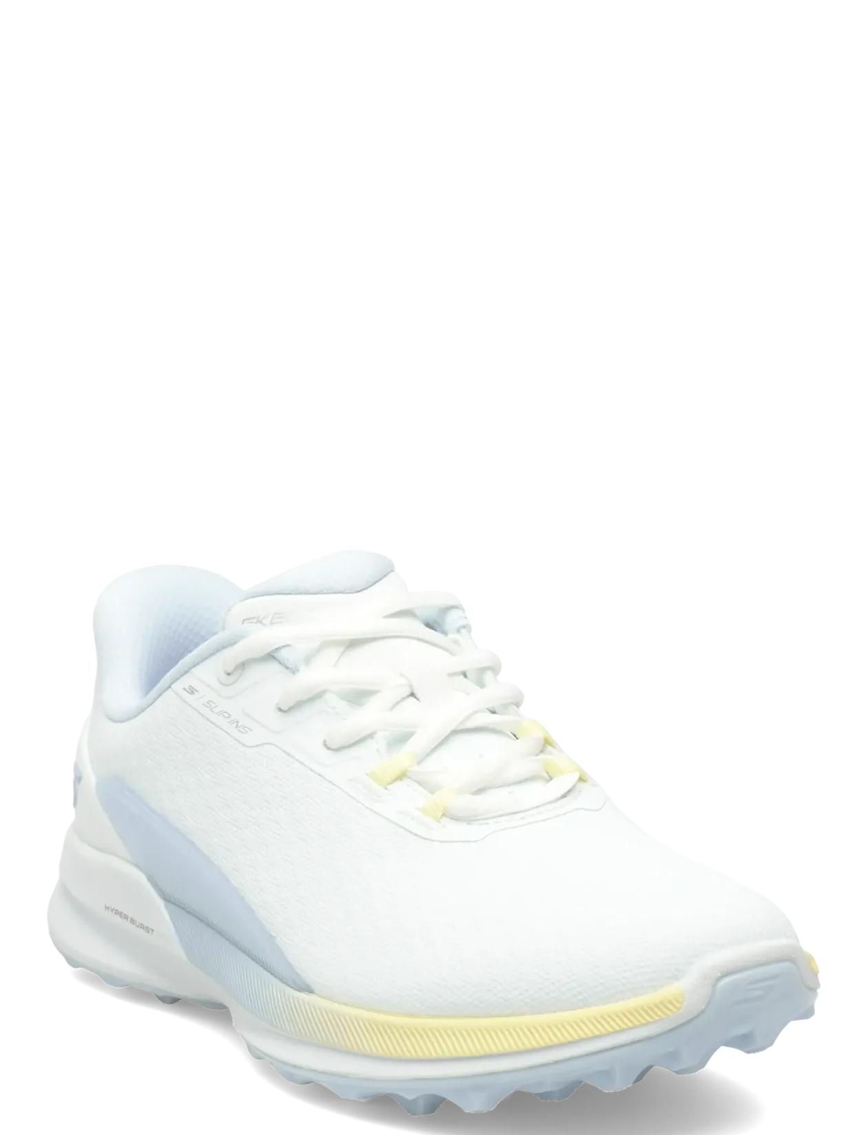 SKECHERS PURE SI - Golfsko