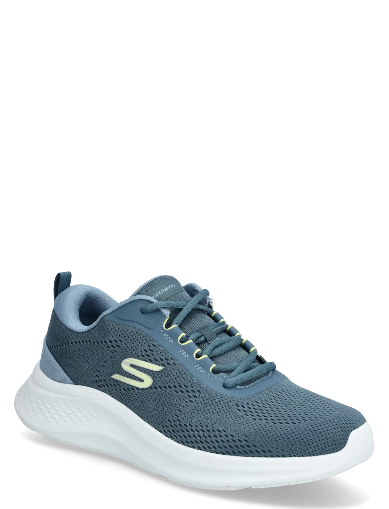 SKECH-LITE PRO 2.0 - BERRIX - Lave sneakers
