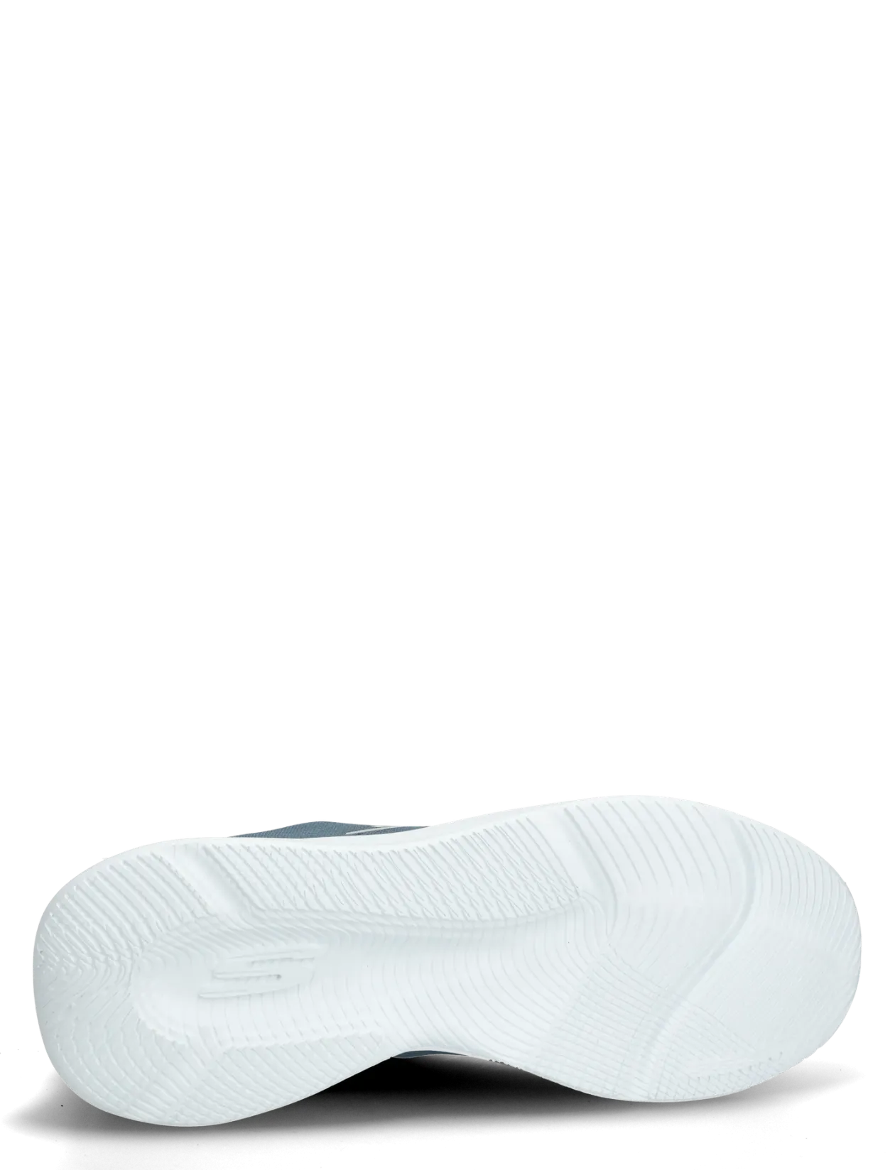 SKECH-LITE PRO 2.0 - BERRIX - Lave sneakers