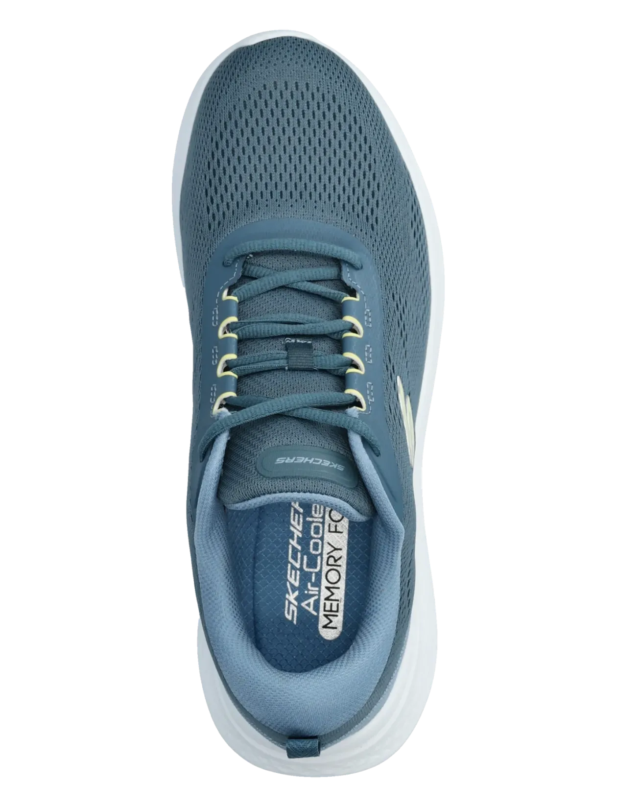 SKECH-LITE PRO 2.0 - BERRIX - Lave sneakers