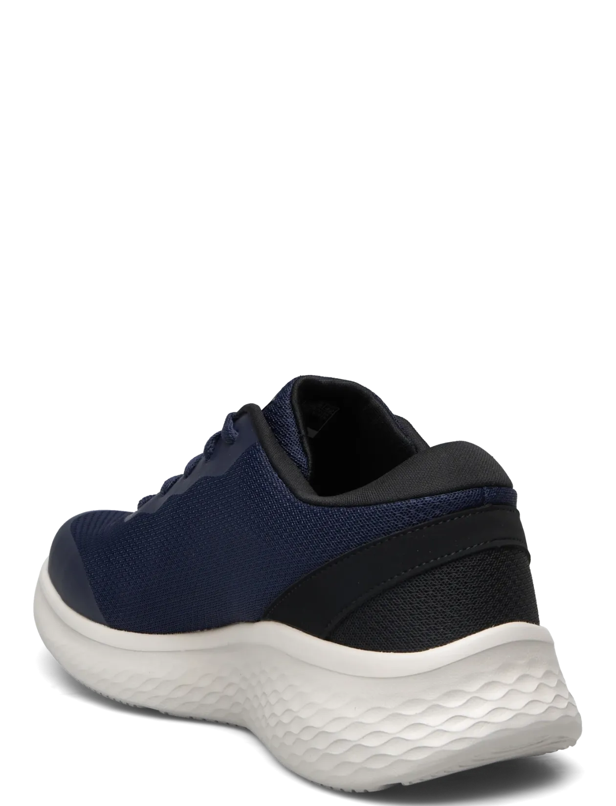 SKECH-LITE PRO - CLEAR RUSH - Lave sneakers