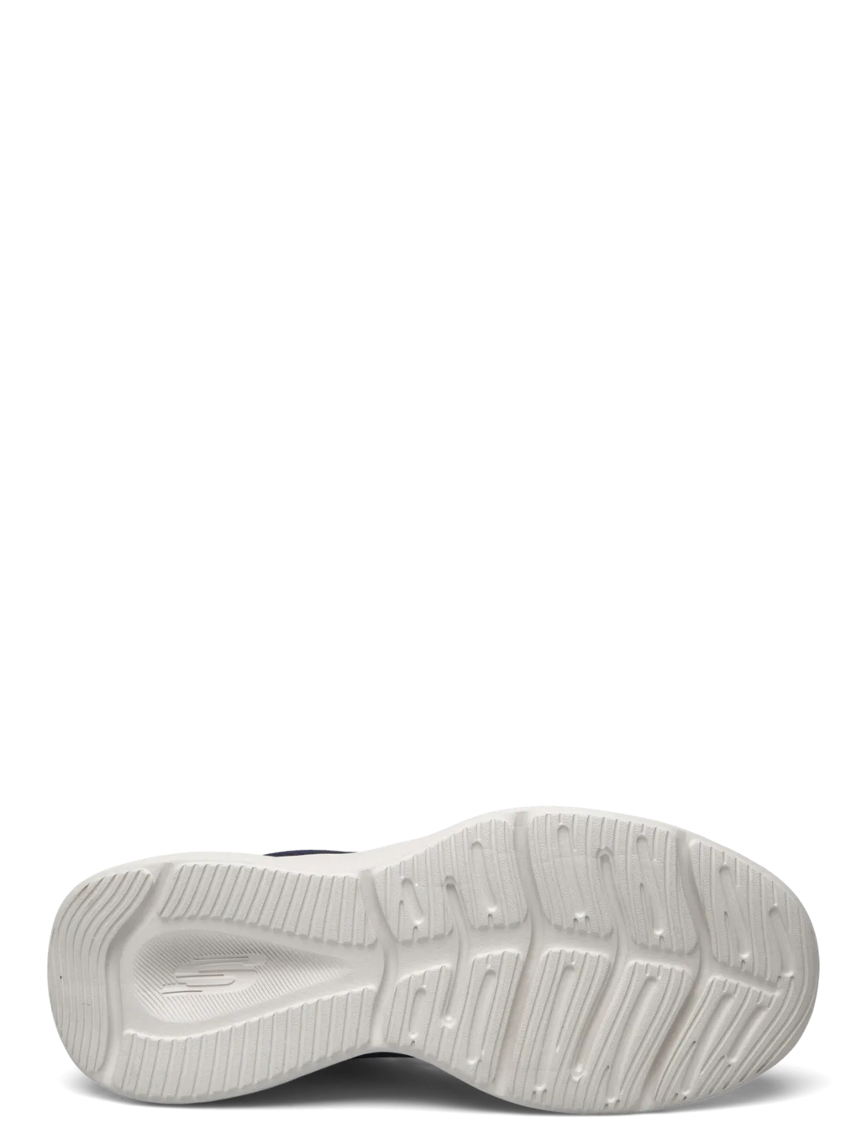 SKECH-LITE PRO - CLEAR RUSH - Lave sneakers
