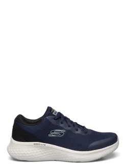 SKECH-LITE PRO - CLEAR RUSH - Lave sneakers