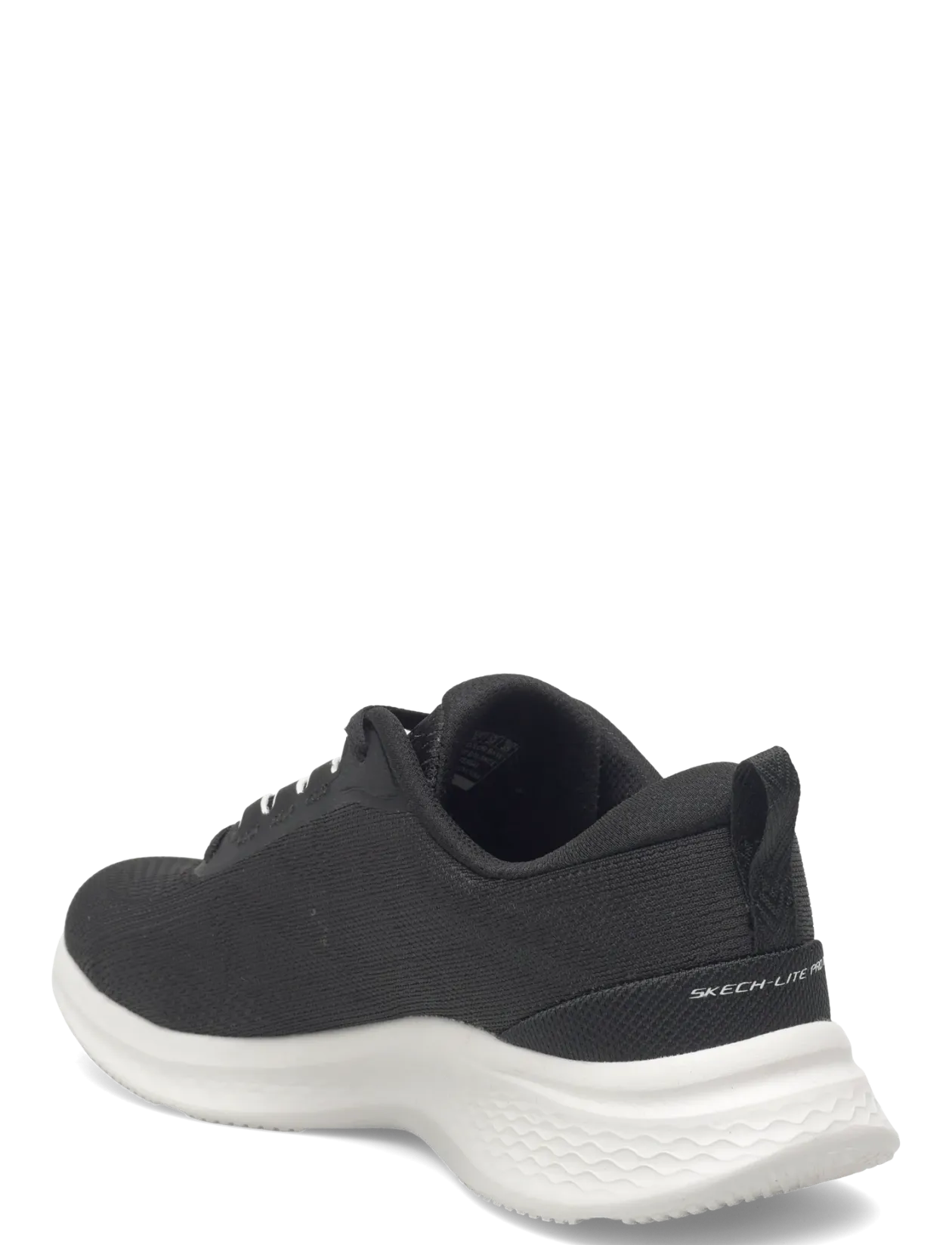 SKECH-LITE PRO 2.0-EVERYDAY P - Lave sneakers