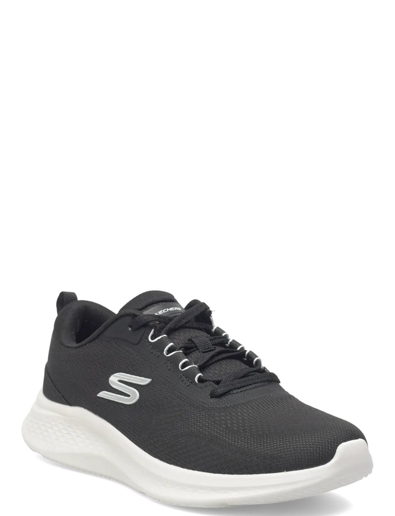 SKECH-LITE PRO 2.0-EVERYDAY P - Lave sneakers