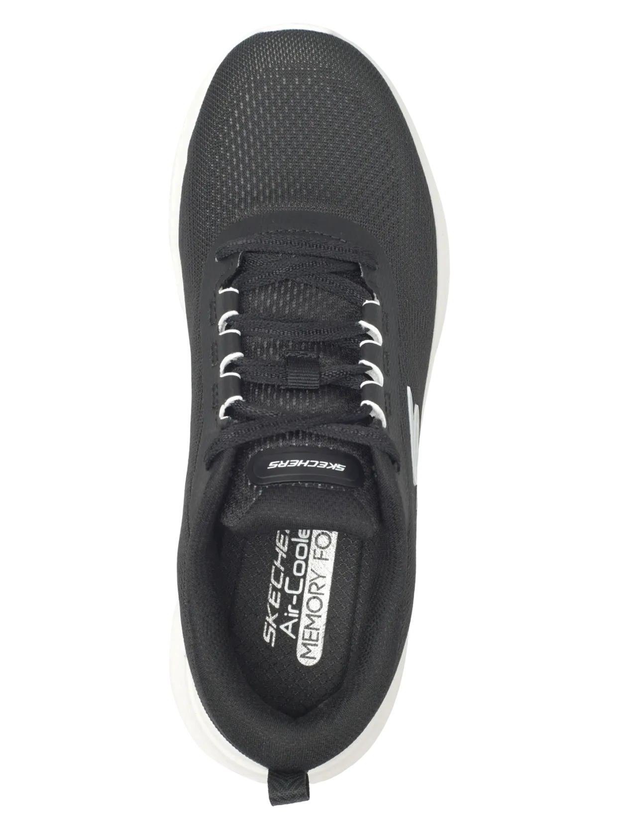SKECH-LITE PRO 2.0-EVERYDAY P - Lave sneakers
