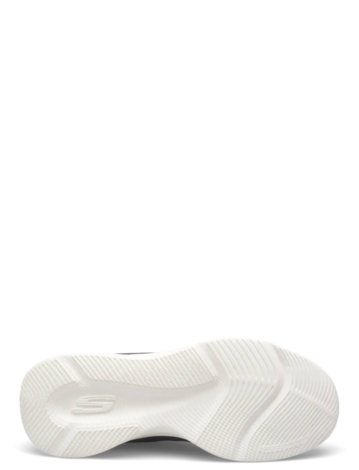 SKECH-LITE PRO 2.0-EVERYDAY P - Lave sneakers