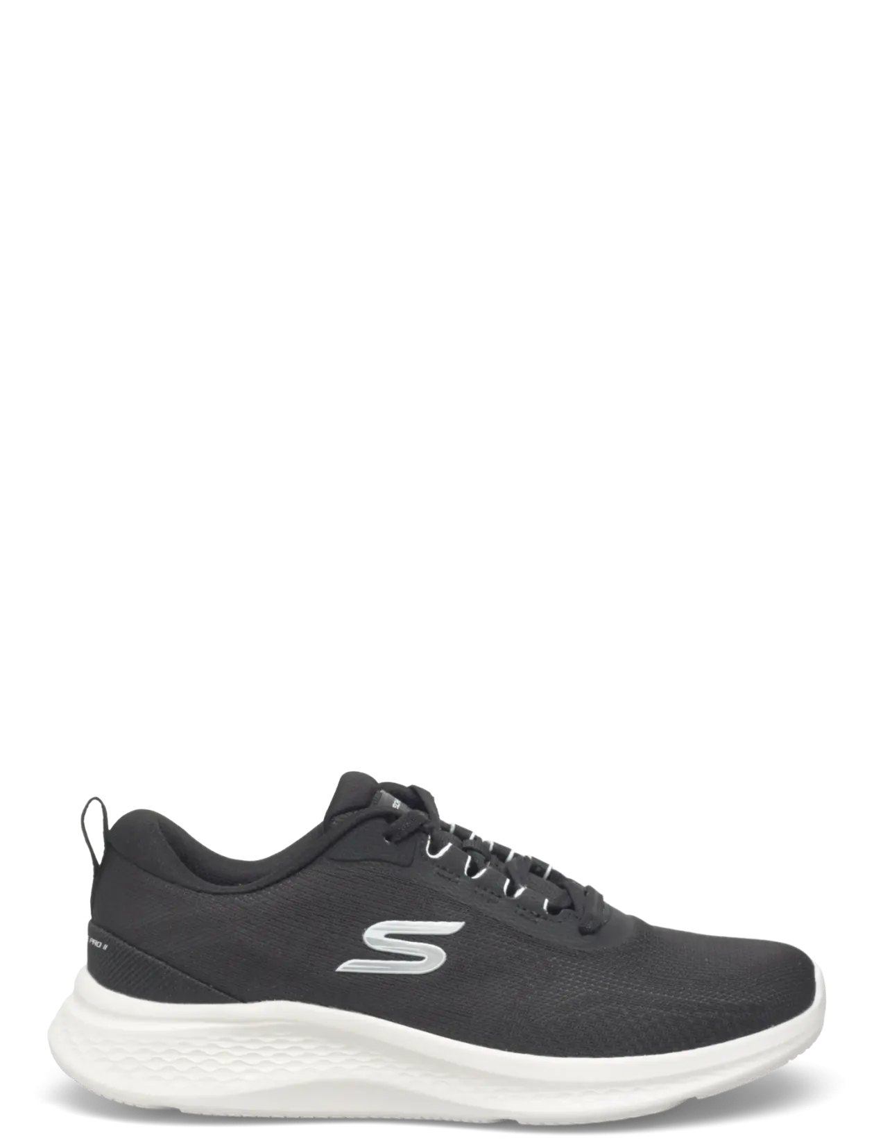 SKECH-LITE PRO 2.0-EVERYDAY P - Lave sneakers