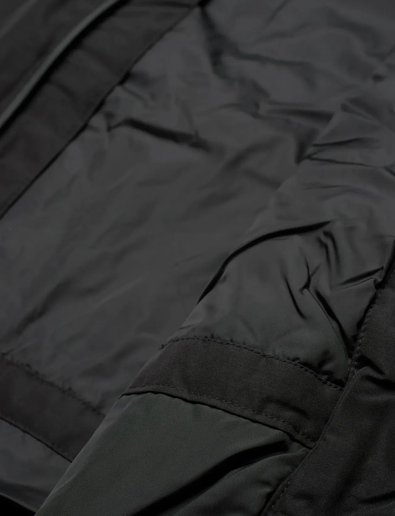 Ski jacket - Scaniv - Skijakker