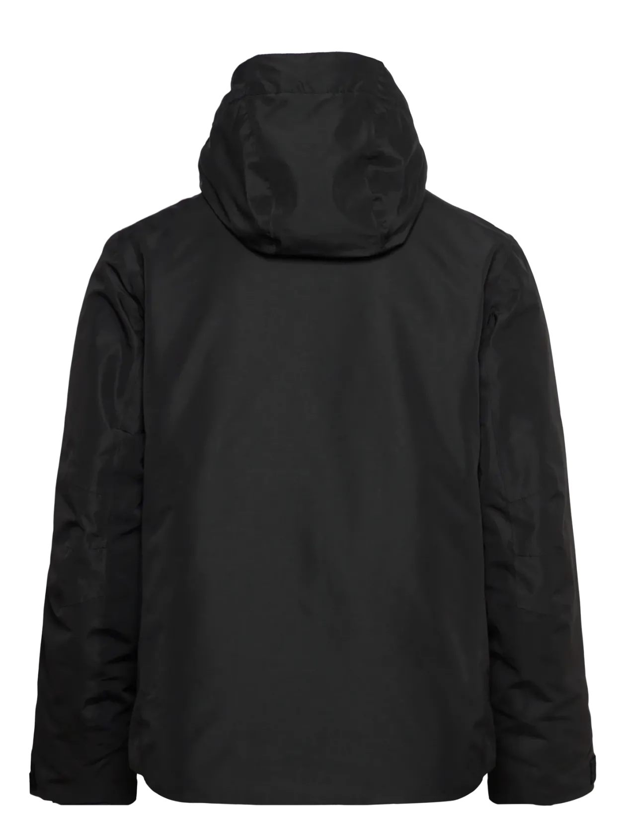 Ski jacket - Scaniv - Skijakker