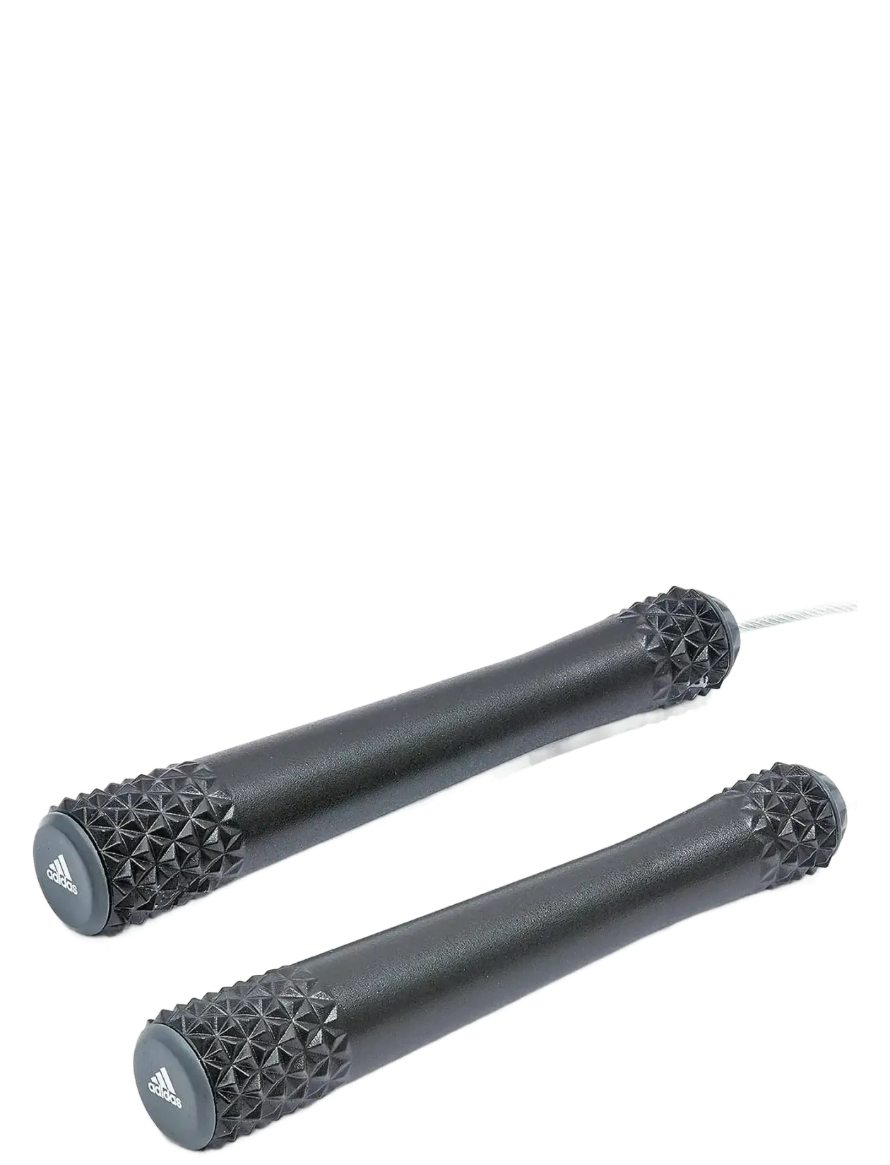 Skipping Rope - Sjippetov