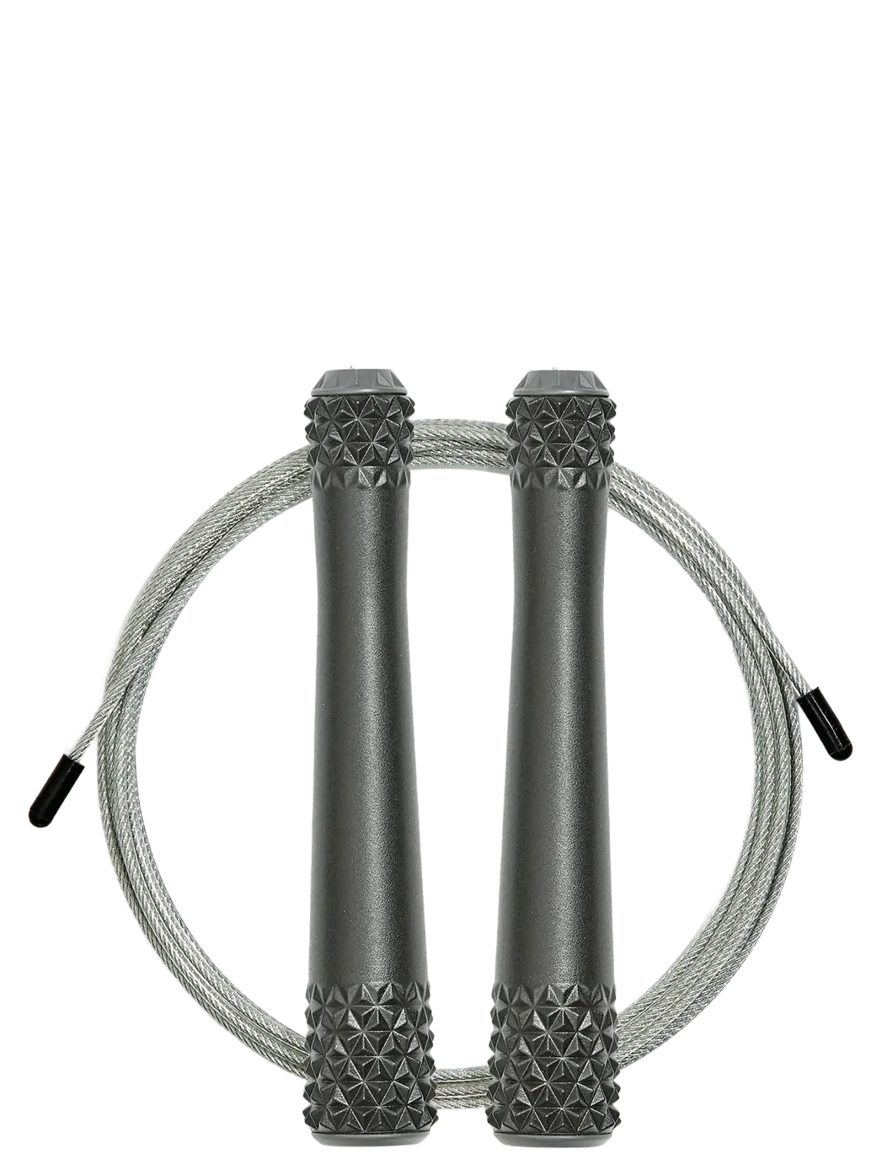 Skipping Rope - Sjippetov