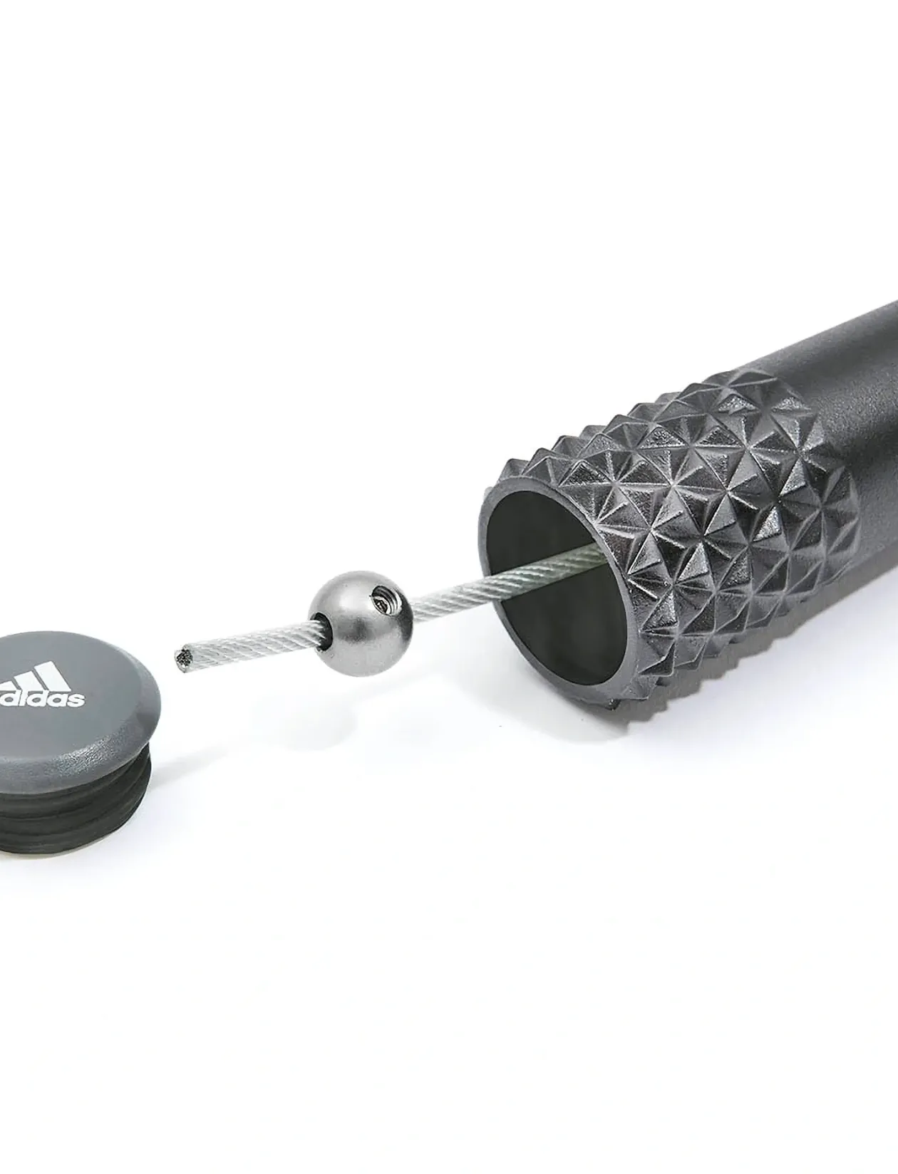 Skipping Rope - Sjippetov