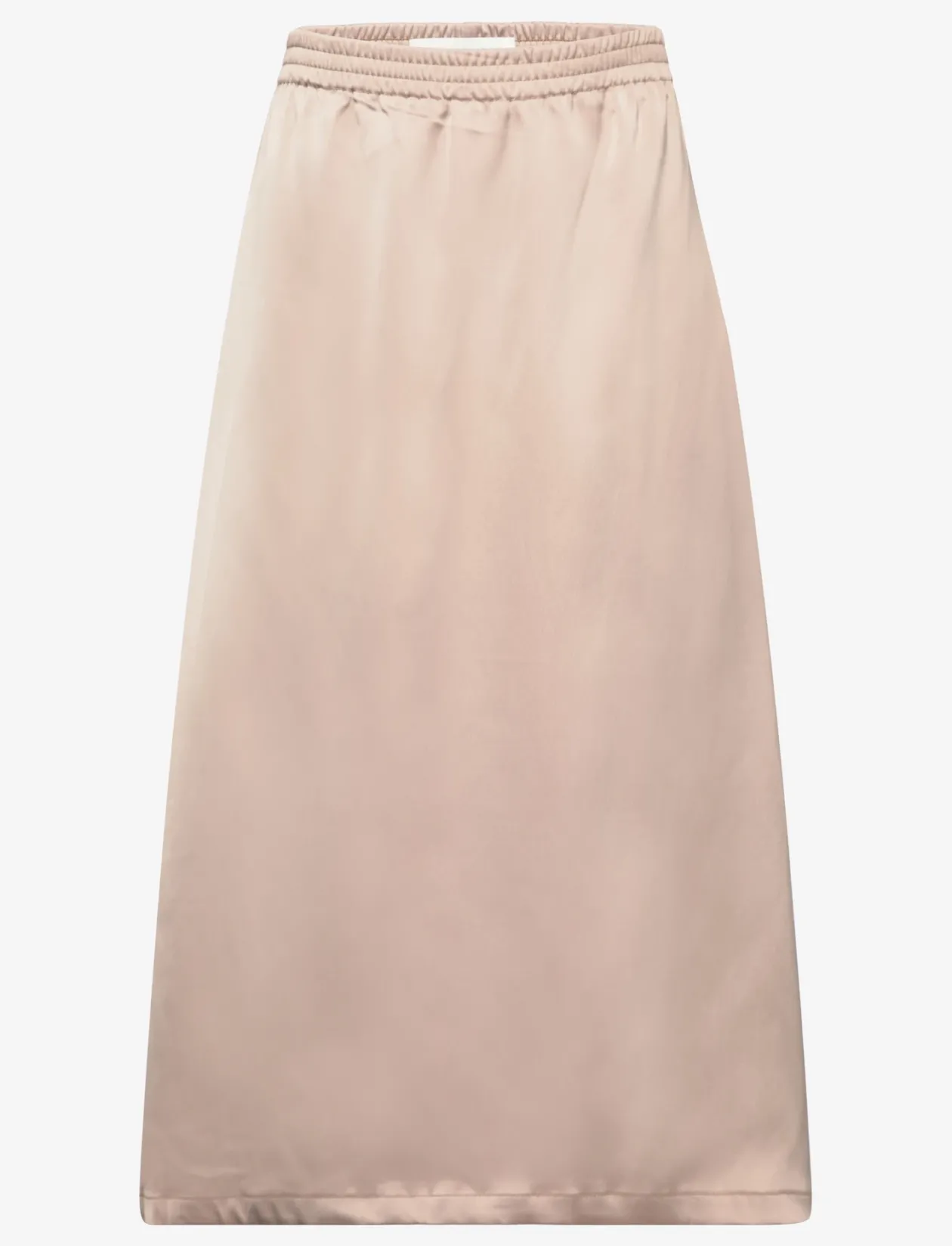 Skirt - Maxi skirt