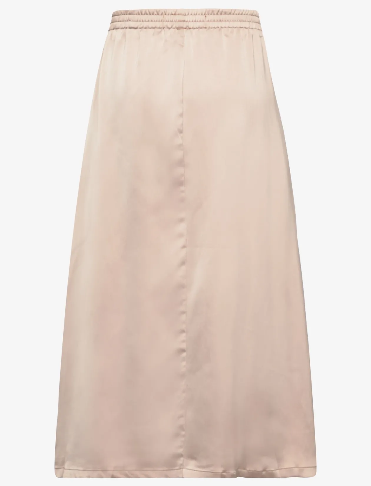 Skirt - Maxi skirt