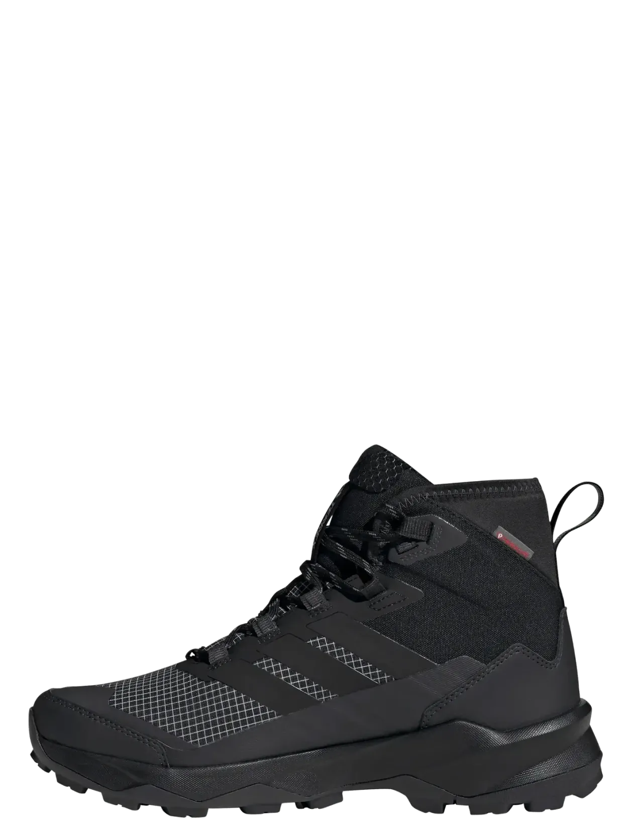 SKYCHASER AX5 MID GTX CLIMA - Mænd