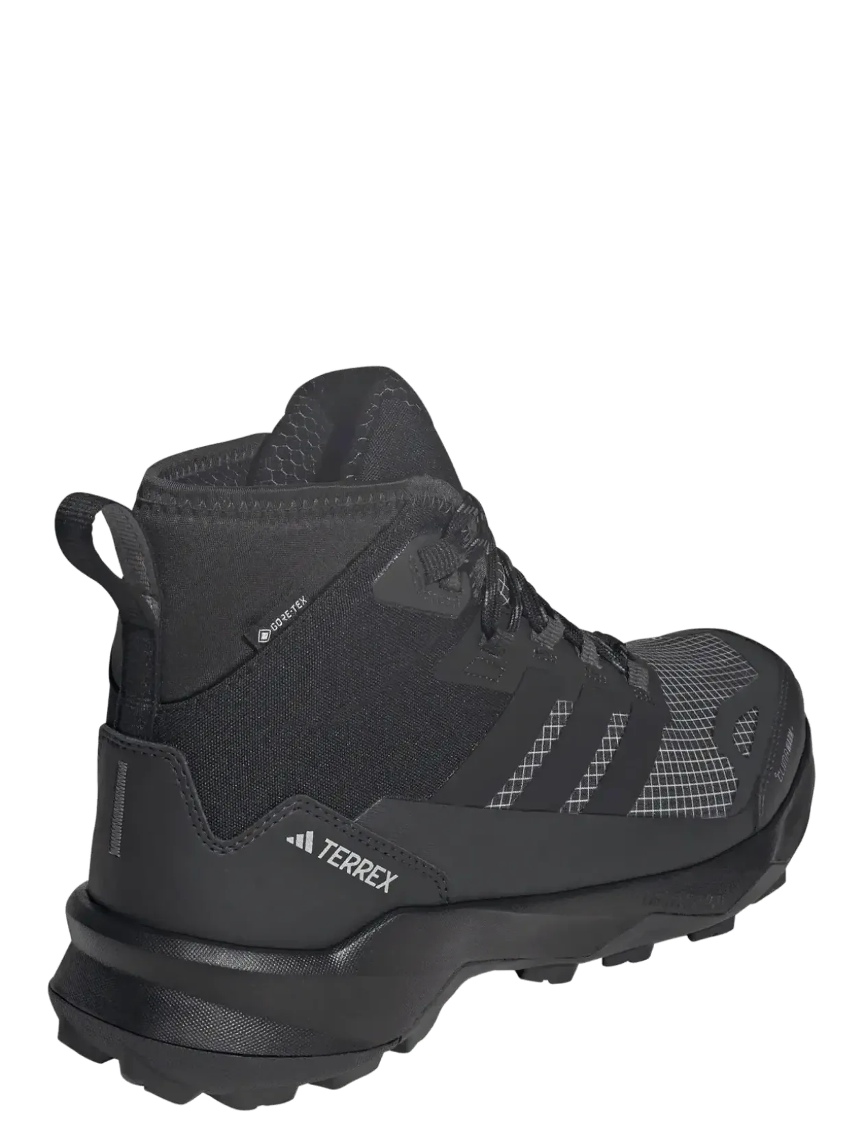 SKYCHASER AX5 MID GTX CLIMA - Mænd