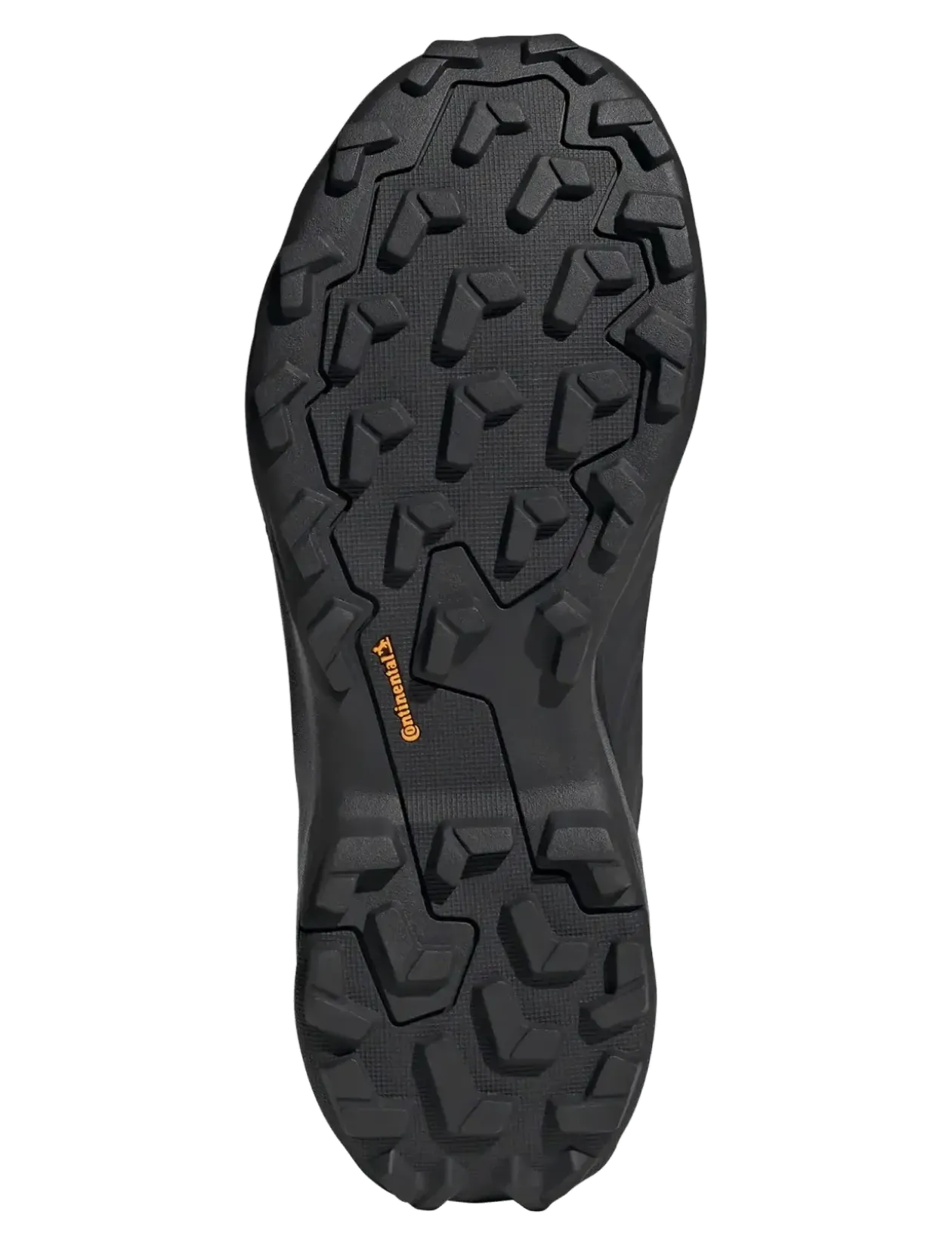 SKYCHASER AX5 MID GTX CLIMA - Mænd