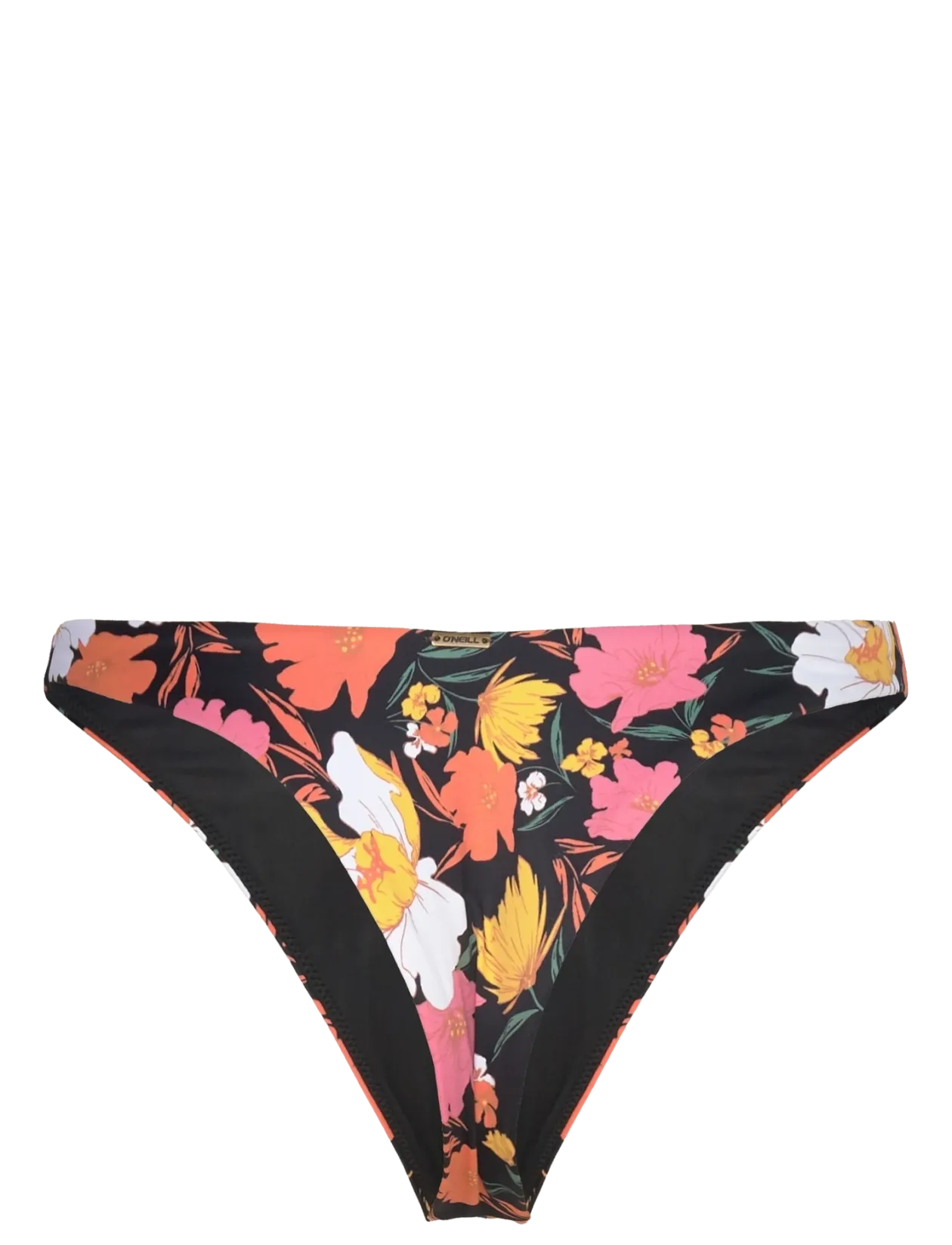 SKYE BIKINI BOTTOM - Bikinier
