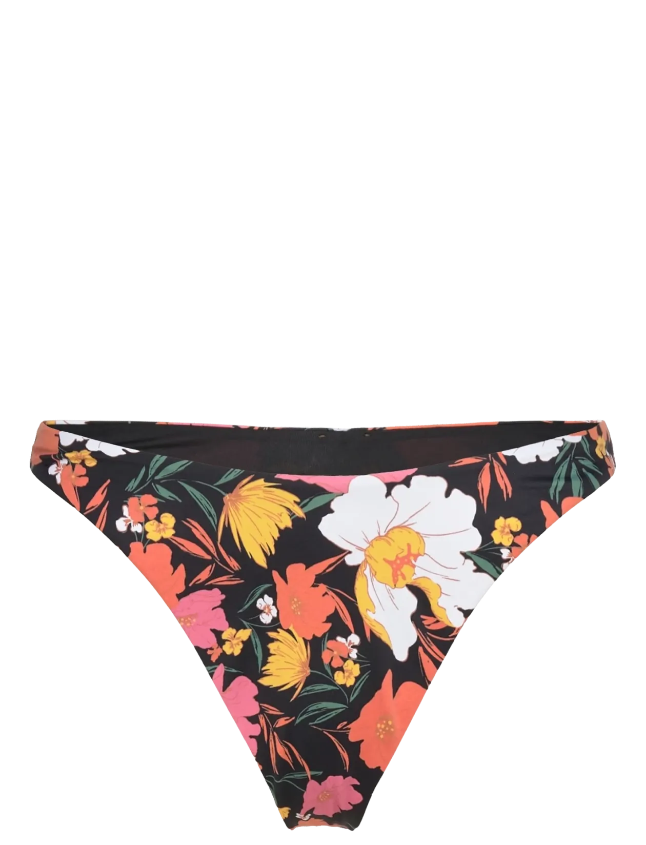 SKYE BIKINI BOTTOM - Bikinier