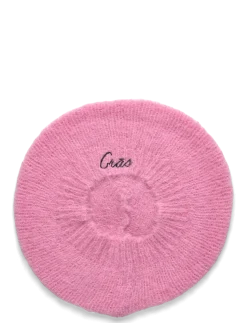 Skylarcras Beret - Huer