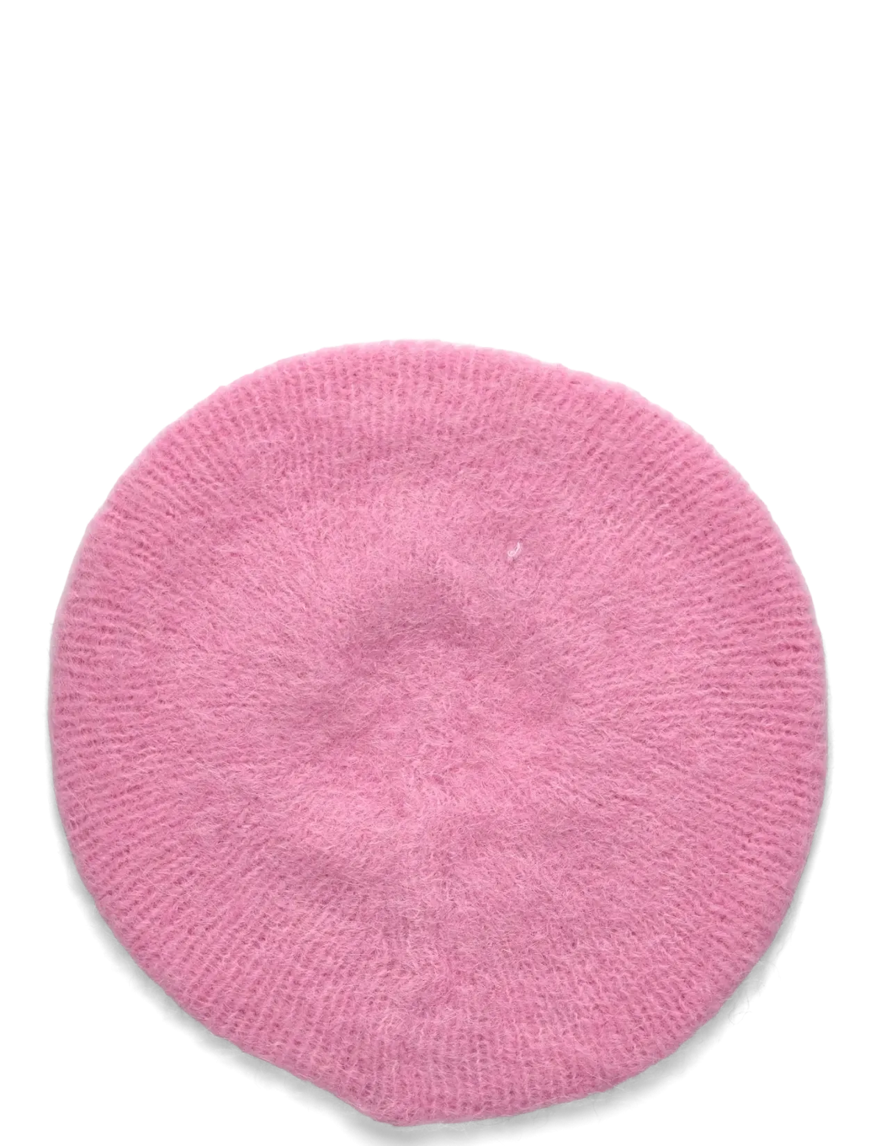 Skylarcras Beret - Huer