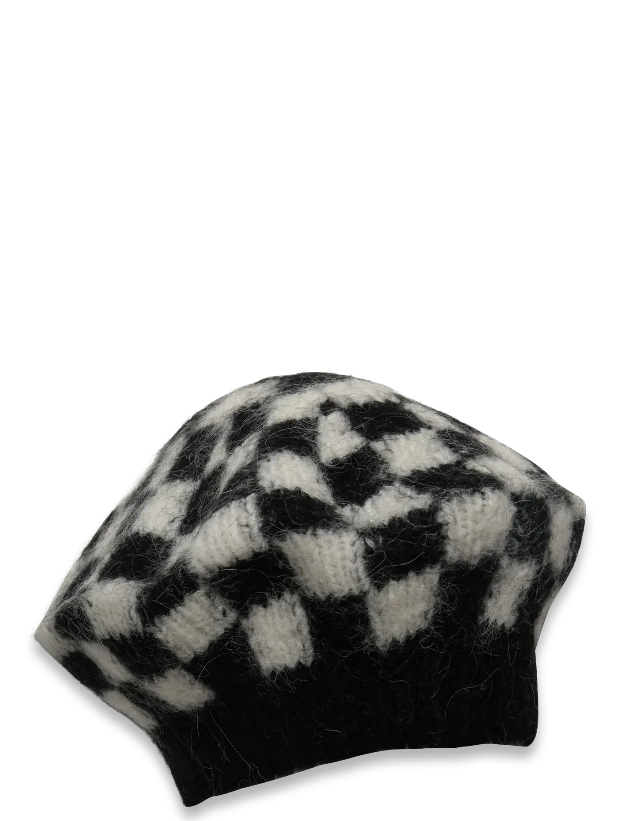 Skylarcras Beret - Huer