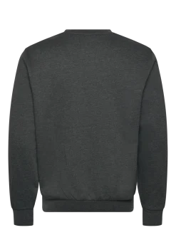 SKYLER REG CW COT MCS M SWEAT - Sweatshirts