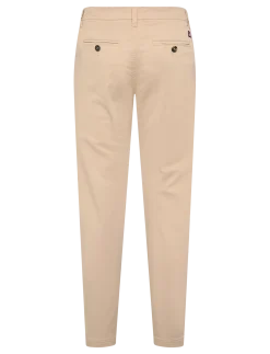 Slater reg cot pe VIN M PANTS - Chinos