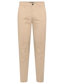 Slater reg cot pe VIN M PANTS - Chinos