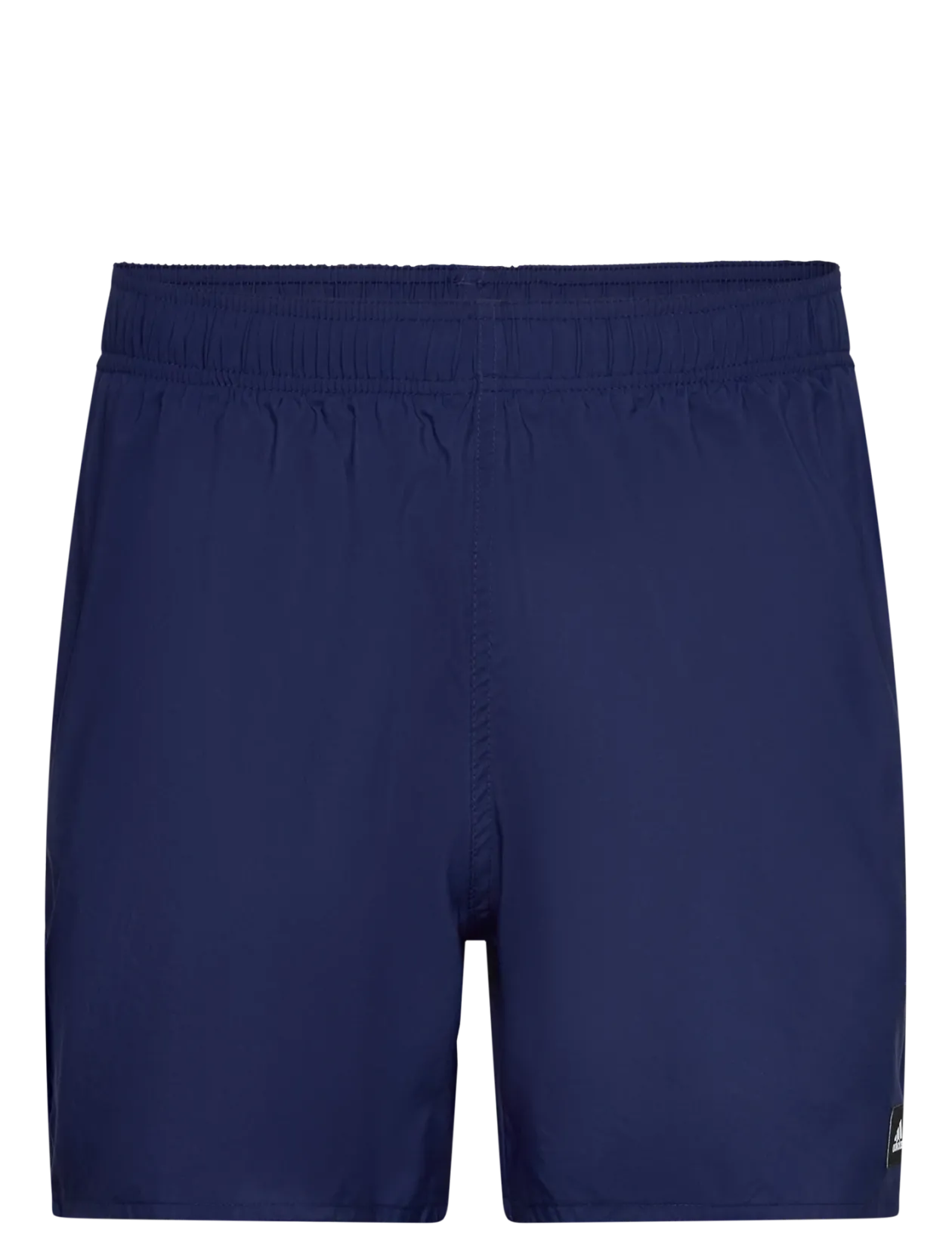 SLD CLX SHO SL - Badebukser