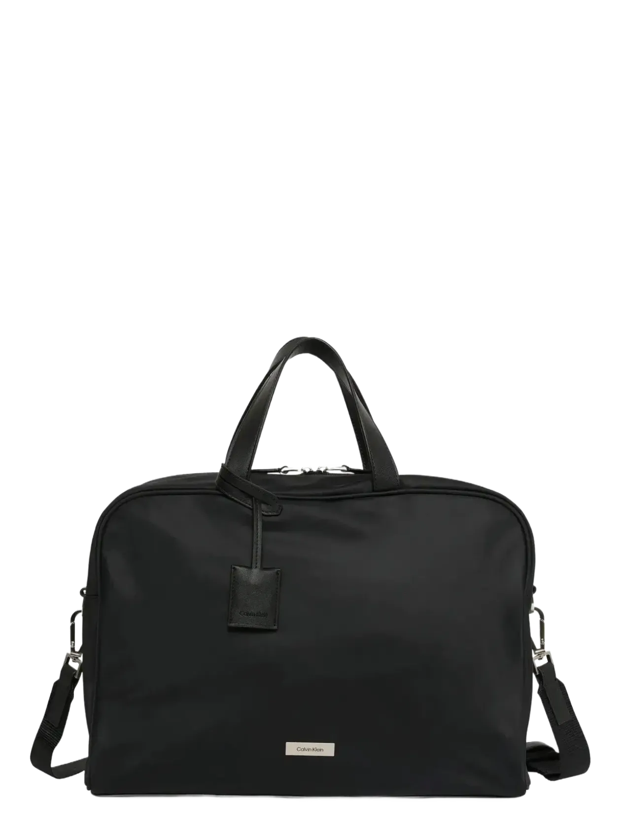 SLEEK LARGE COMMUTER - Bæltetasker