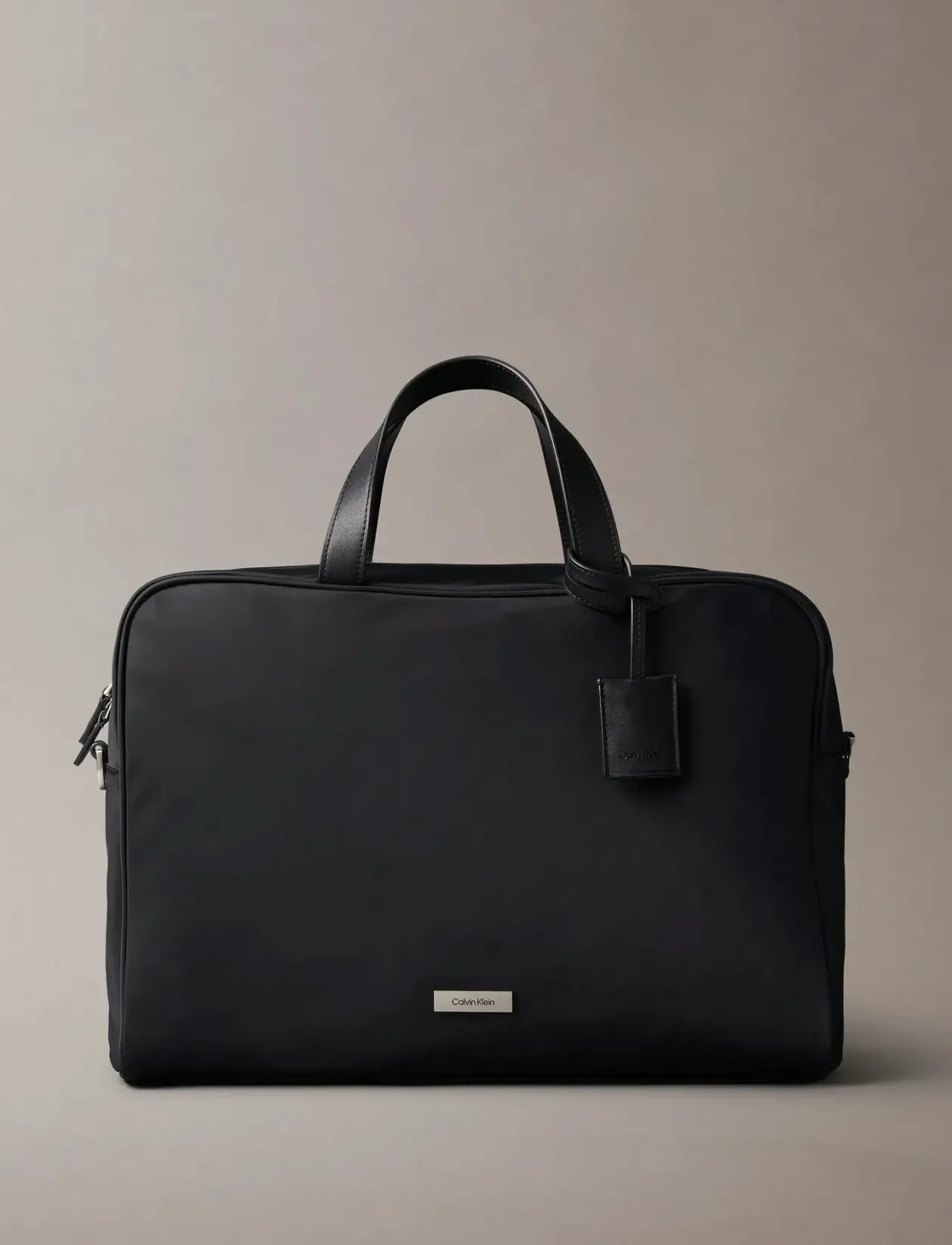 SLEEK LARGE COMMUTER - Bæltetasker
