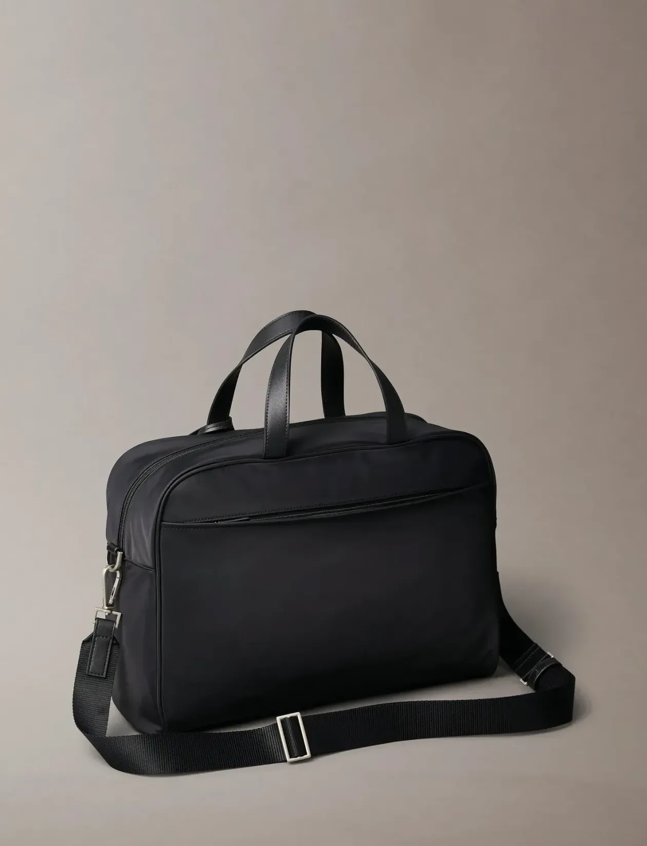 SLEEK LARGE COMMUTER - Bæltetasker