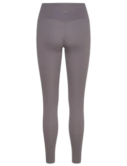 Sleek Leggings - Træningstights