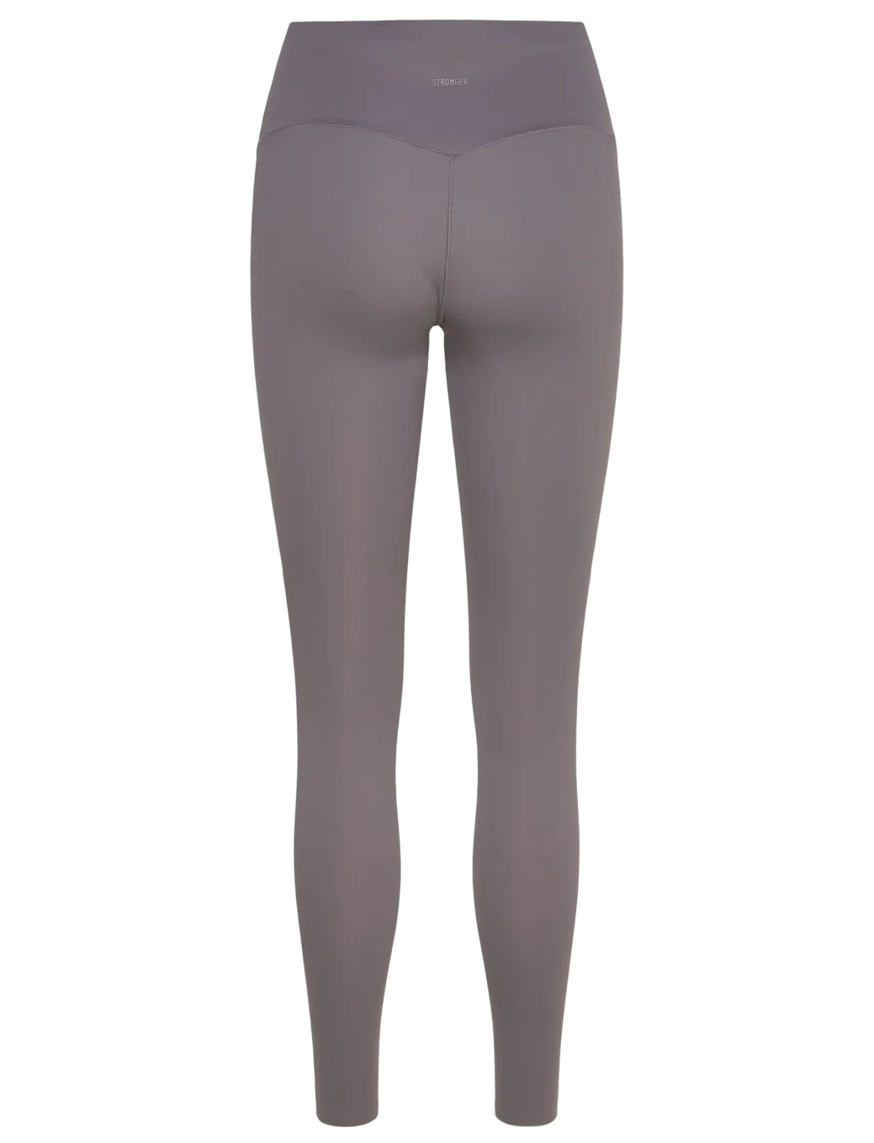 Sleek Leggings - Træningstights