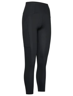 Sleek Shaping Pocket Leggings - Træningstights