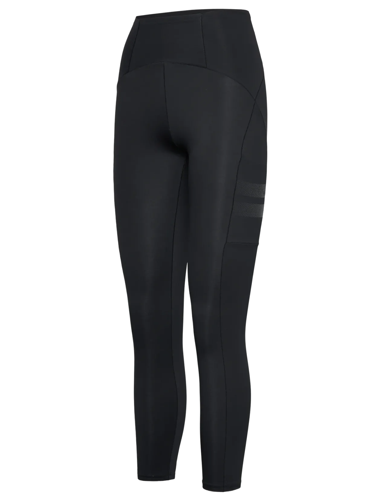 Sleek Shaping Pocket Leggings - Træningstights