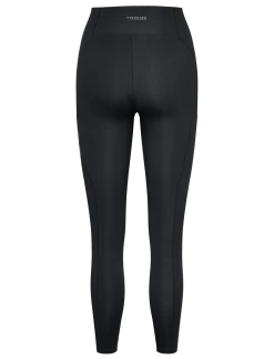 Sleek Shaping Pocket Leggings - Træningstights