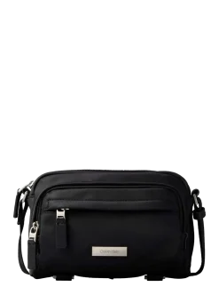 SLEEK UTILITY CAMERA BAG - Bæltetasker