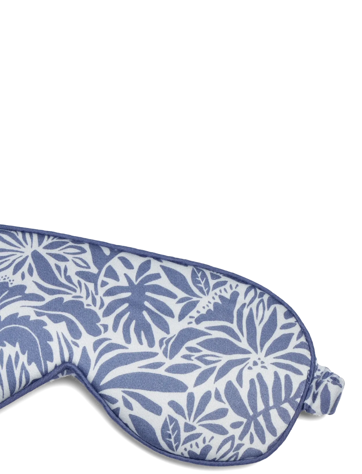 Sleep Mask - Sovemasker