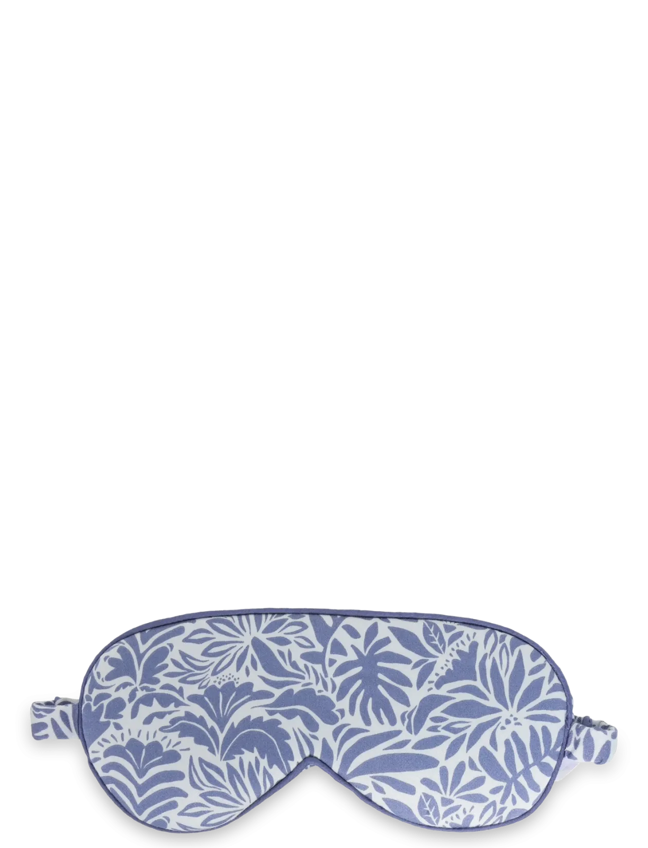 Sleep Mask - Sovemasker