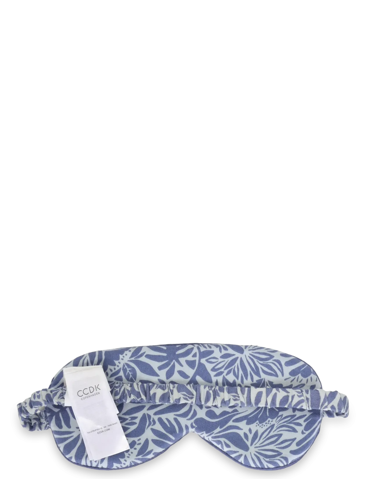 Sleep Mask - Sovemasker