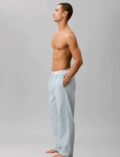SLEEP PANT - Underdele