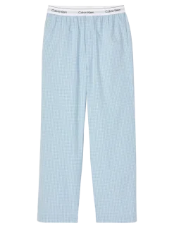 SLEEP PANT - Underdele