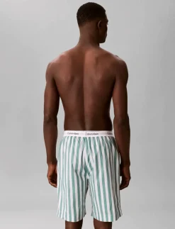 SLEEP SHORT - Underdele