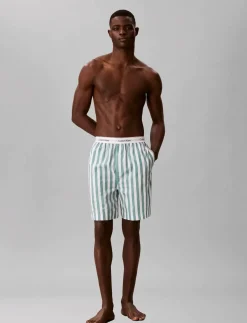 SLEEP SHORT - Underdele