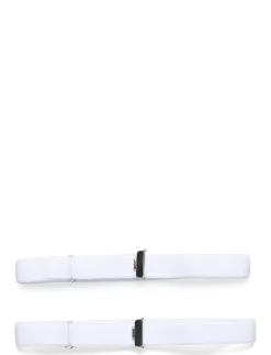 Sleeve holders - Slips & Accessories
