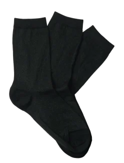 SLFKIM 3-PACK SOCK NOOS - Sokker